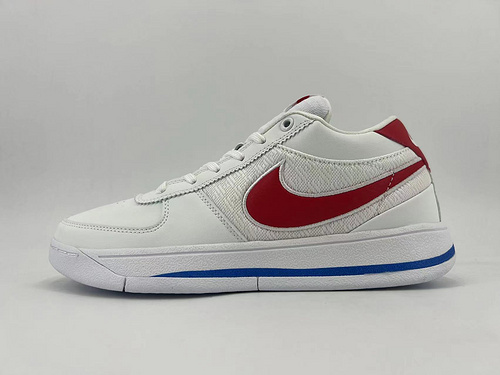 Blanco azul rojo 40-46